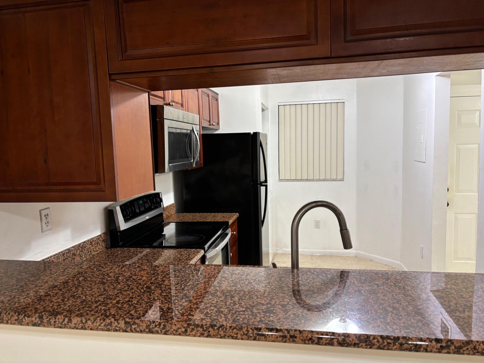 9959 Nob Hill Place, Unit 9959, Sunrise, FL 33351 Photo