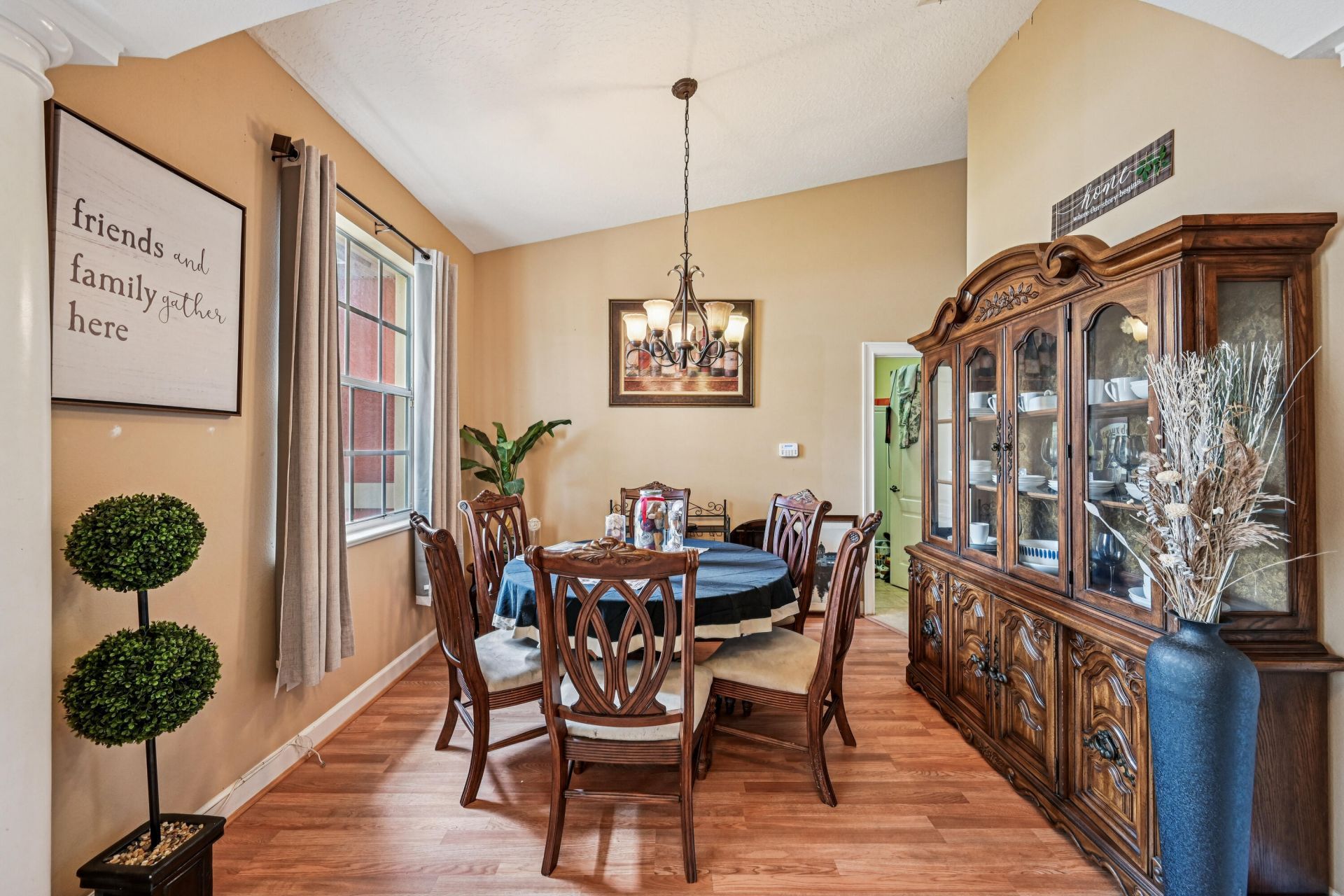 3044 SW Savona Boulevard, Port Saint Lucie, FL 34953 Photo