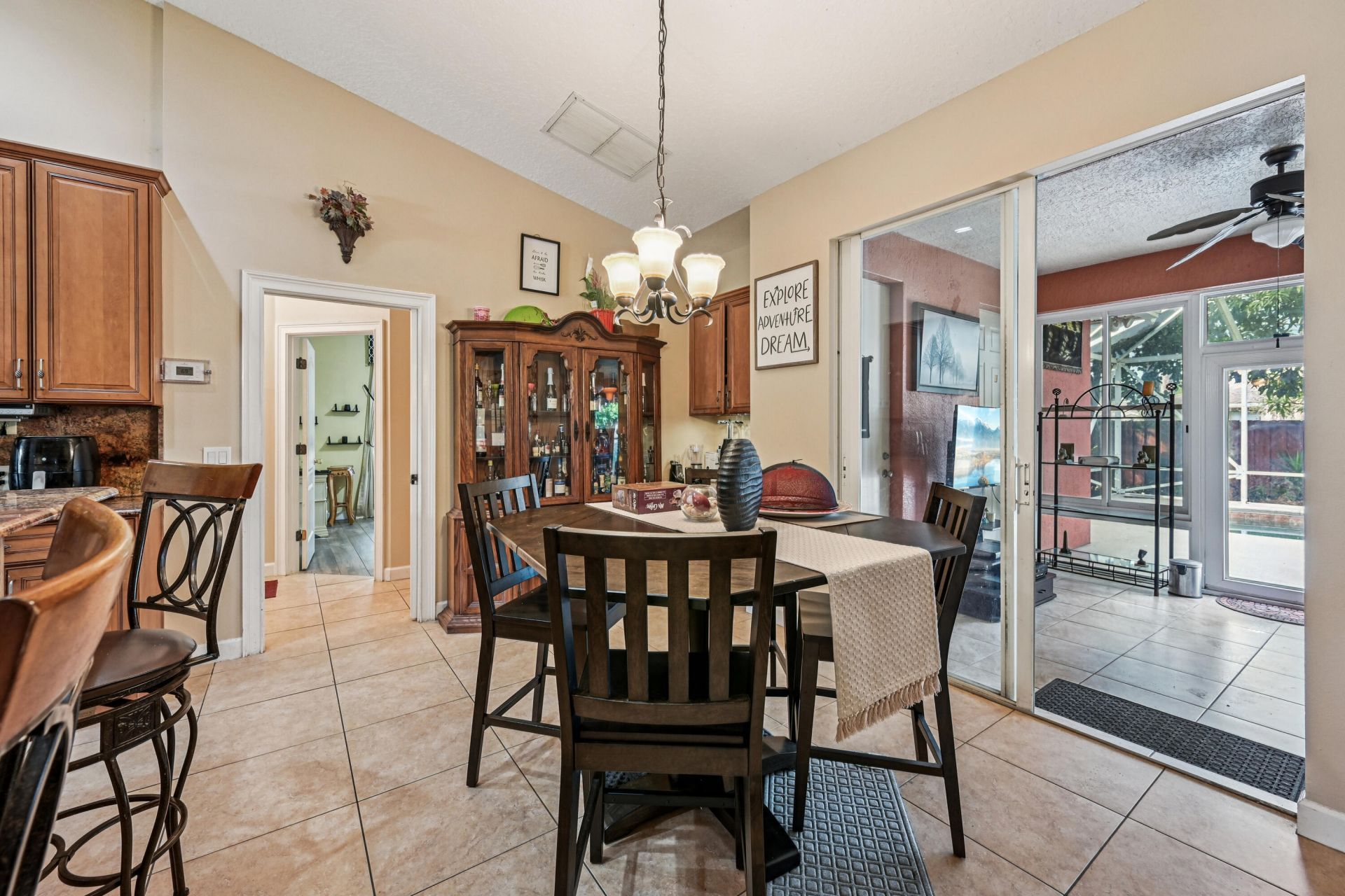 3044 SW Savona Boulevard, Port Saint Lucie, FL 34953 Photo