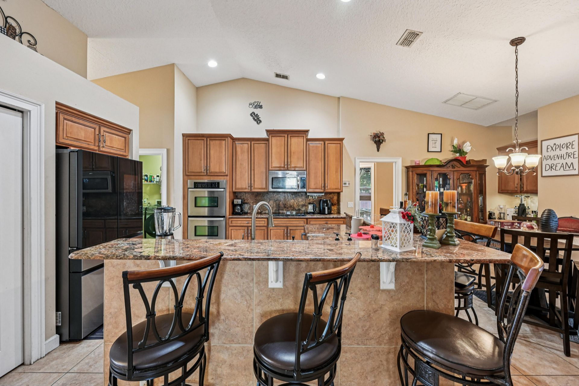 3044 SW Savona Boulevard, Port Saint Lucie, FL 34953 Photo