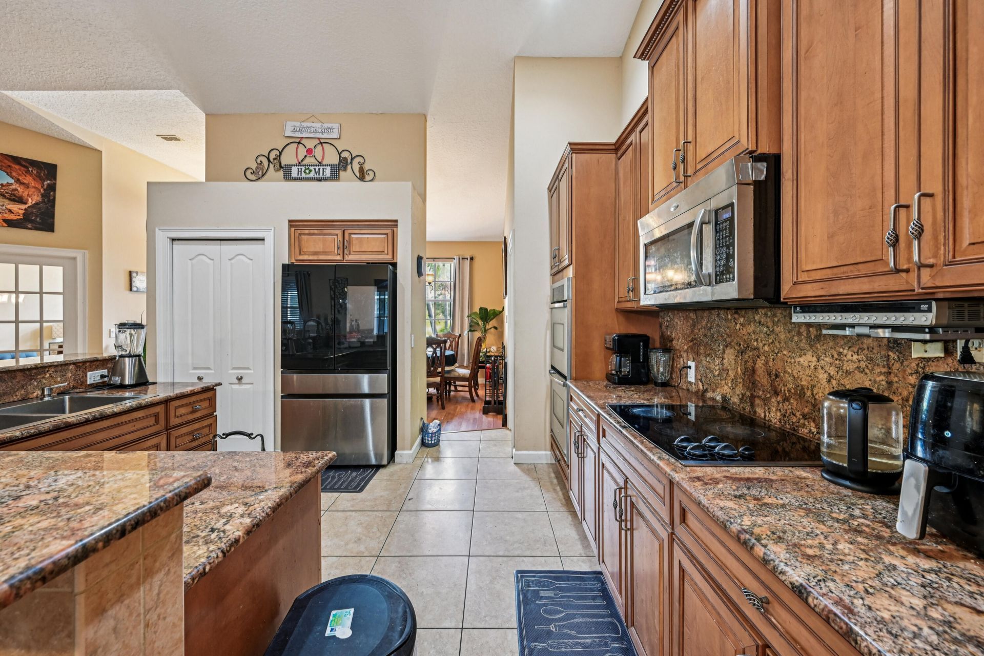 3044 SW Savona Boulevard, Port Saint Lucie, FL 34953 Photo
