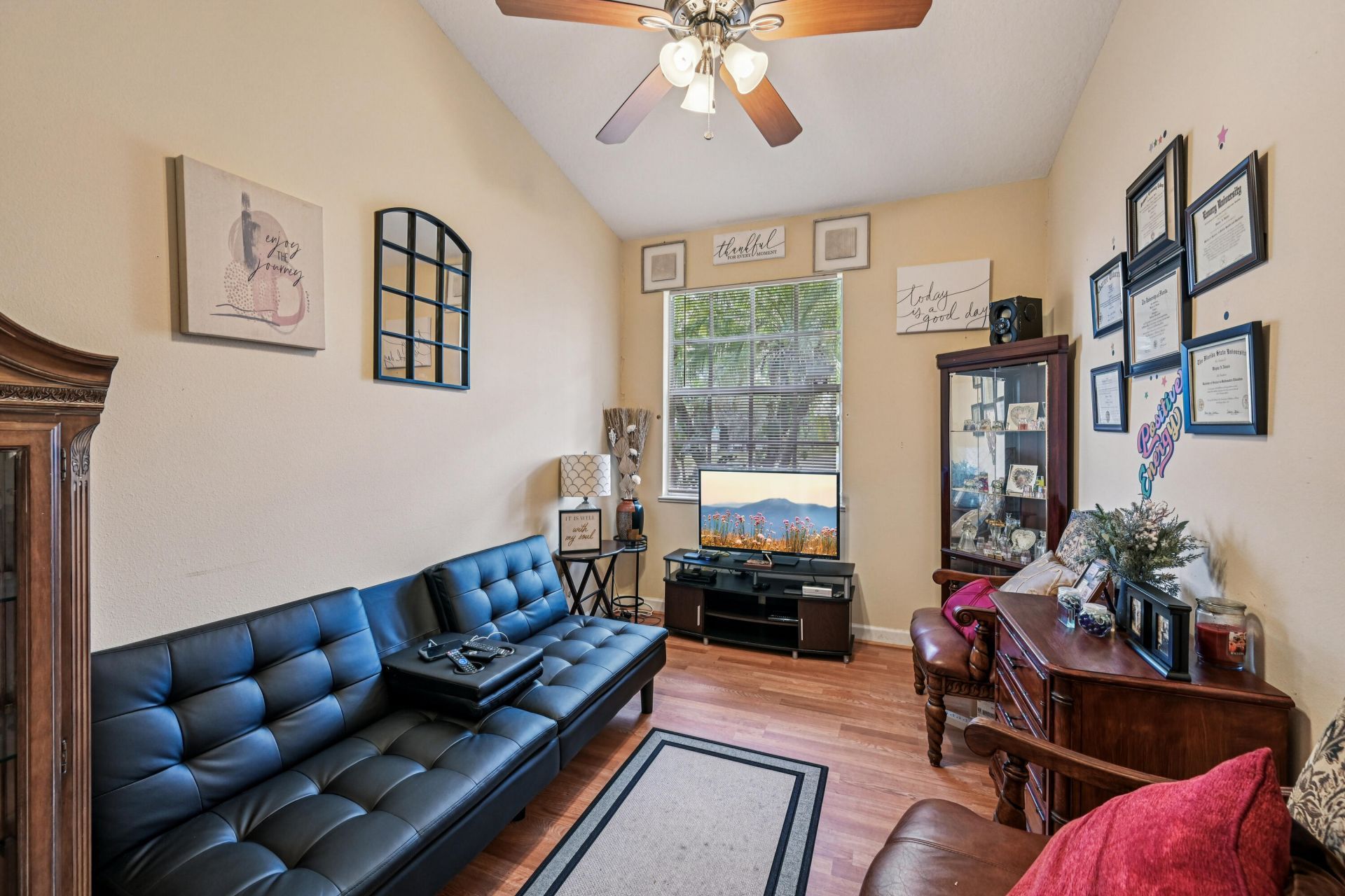 3044 SW Savona Boulevard, Port Saint Lucie, FL 34953 Photo