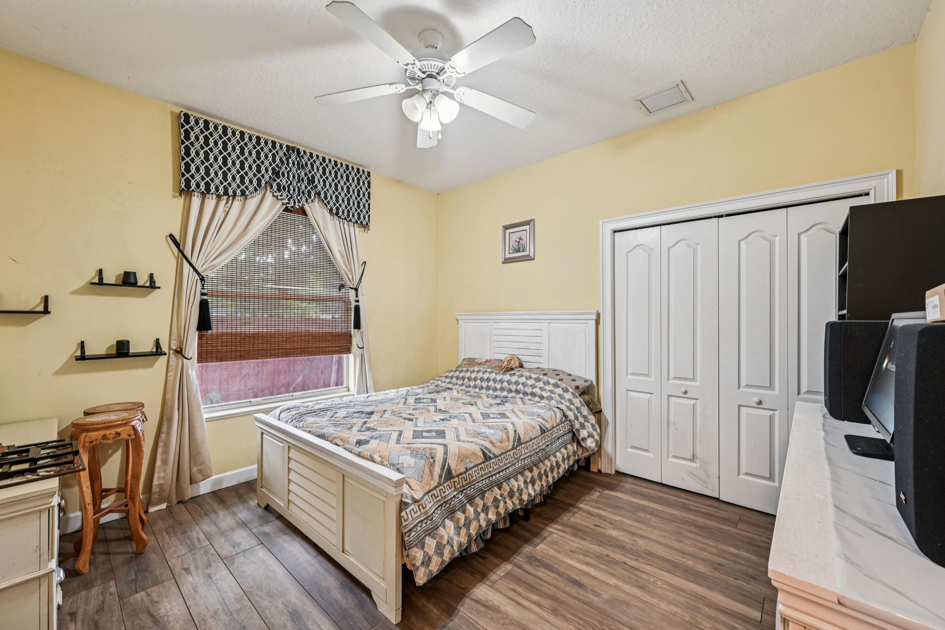 3044 SW Savona Boulevard, Port Saint Lucie, FL 34953 Photo