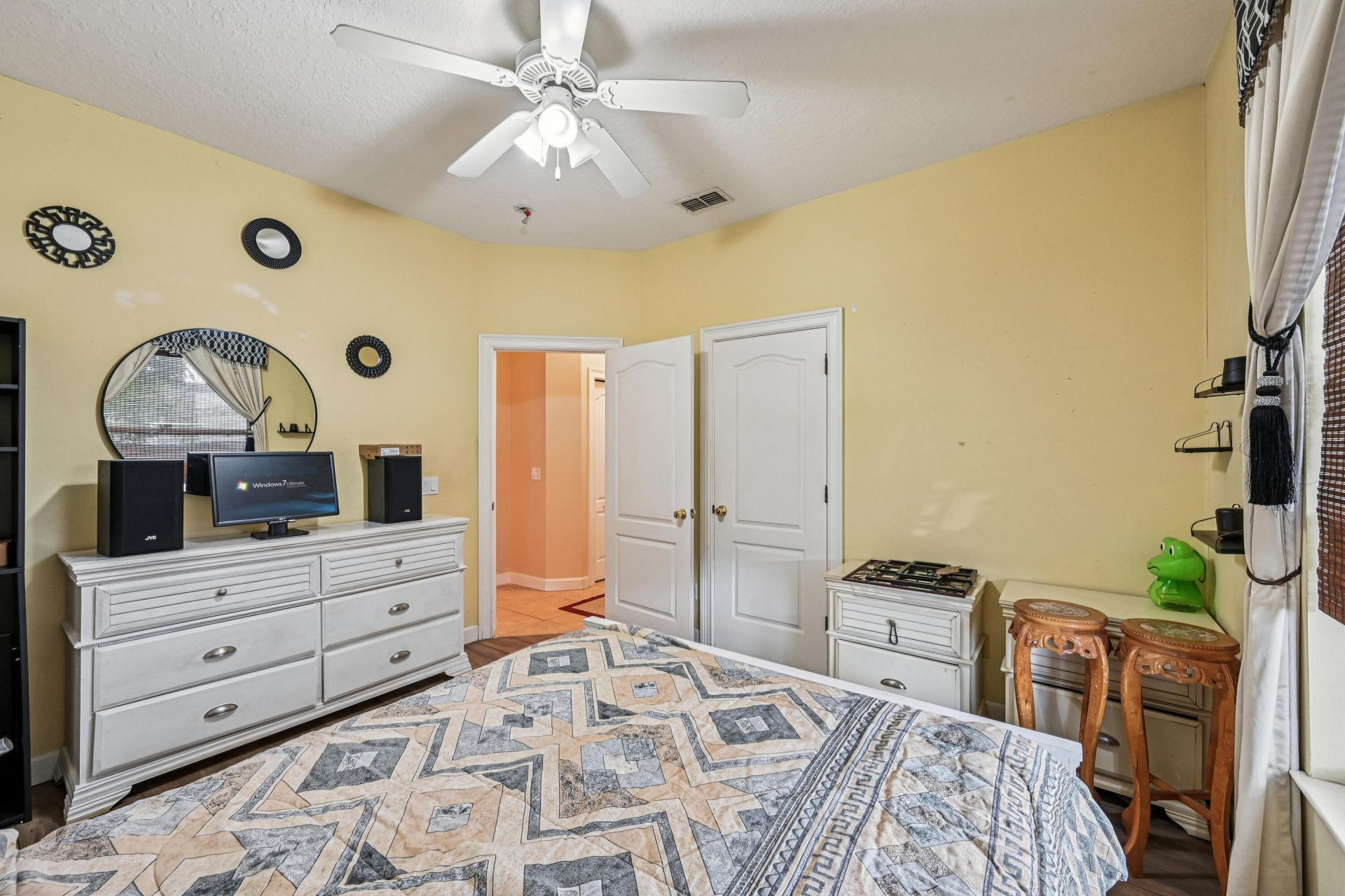 3044 SW Savona Boulevard, Port Saint Lucie, FL 34953 Photo