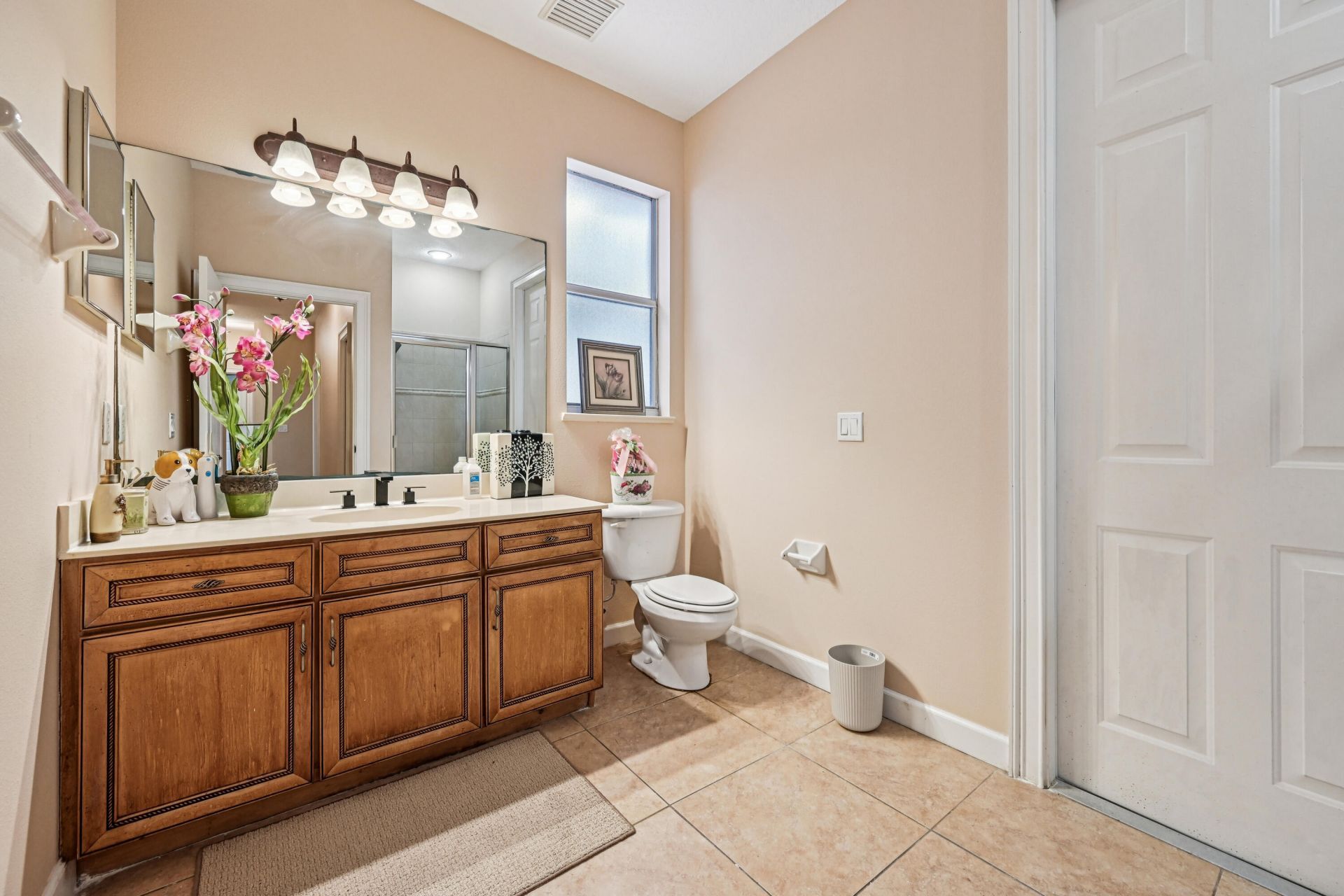 3044 SW Savona Boulevard, Port Saint Lucie, FL 34953 Photo