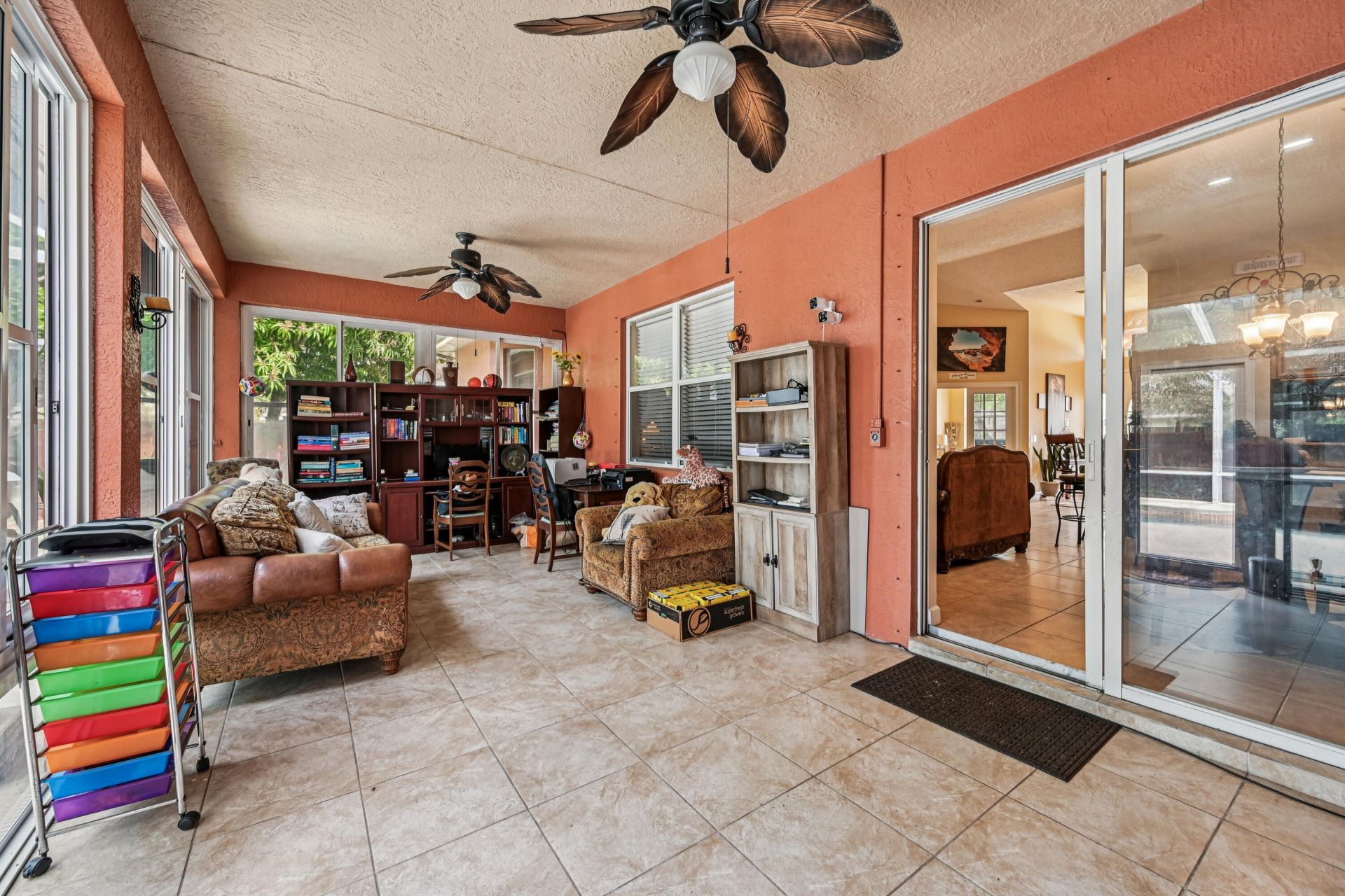 3044 SW Savona Boulevard, Port Saint Lucie, FL 34953 Photo