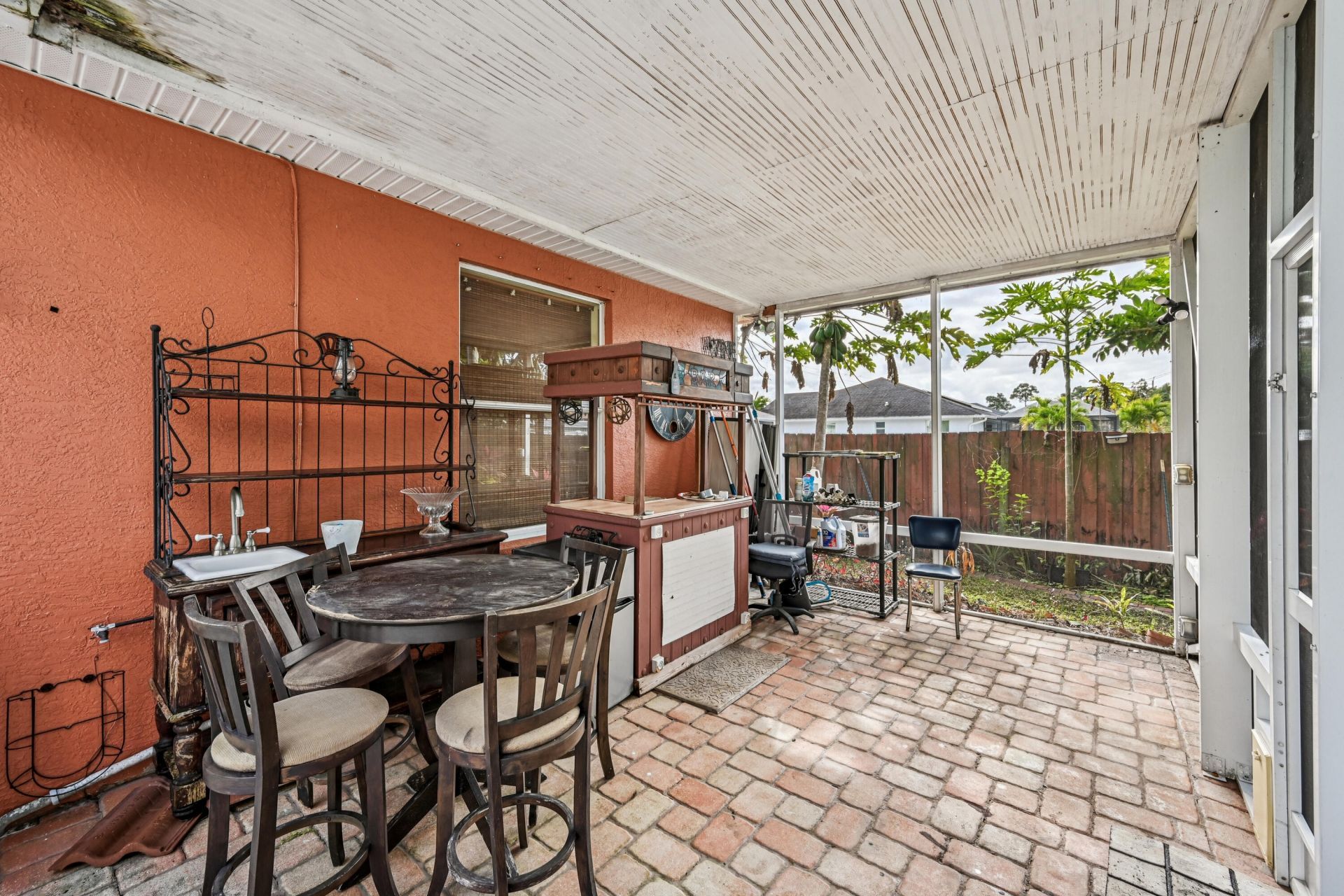 3044 SW Savona Boulevard, Port Saint Lucie, FL 34953 Photo
