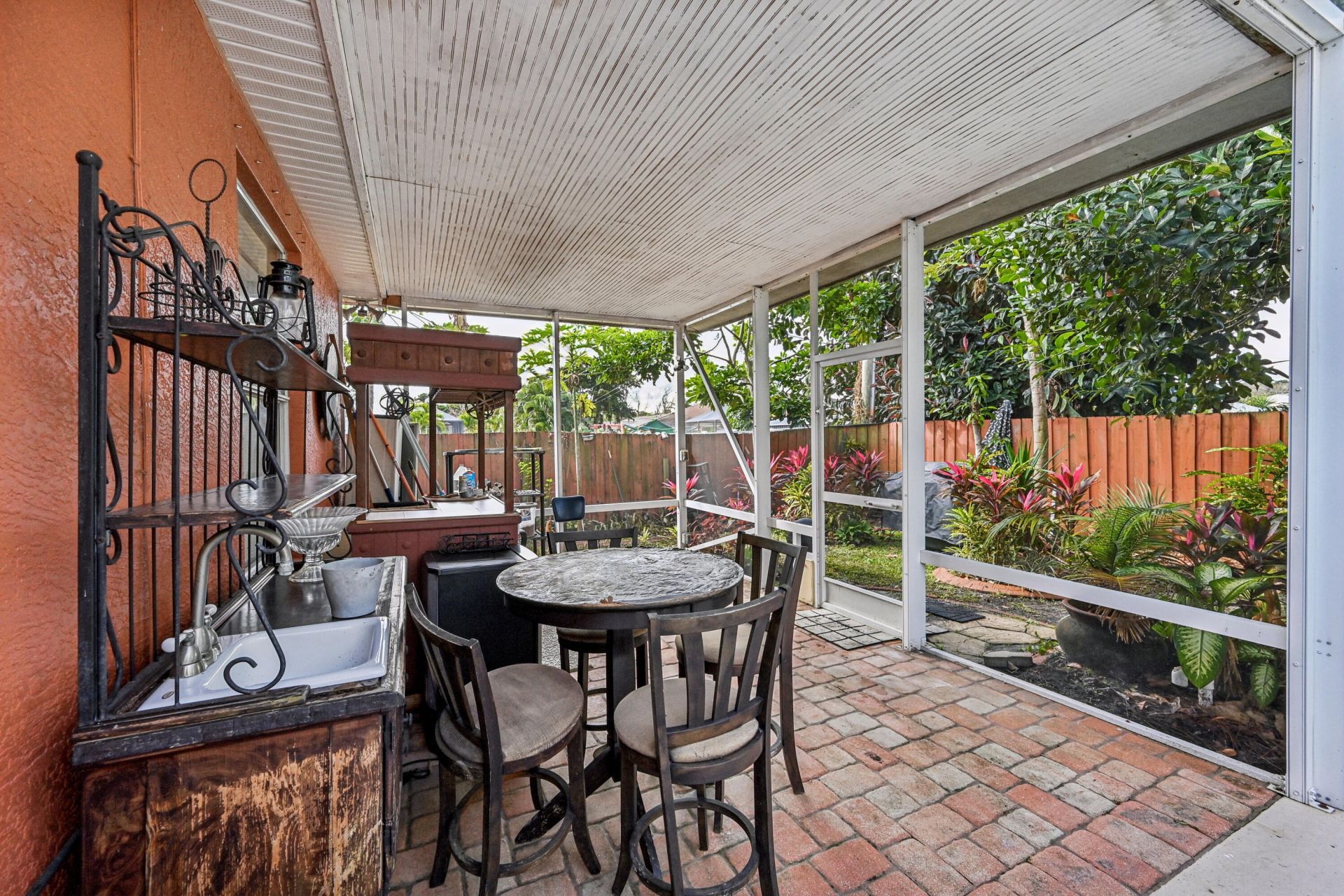 3044 SW Savona Boulevard, Port Saint Lucie, FL 34953 Photo