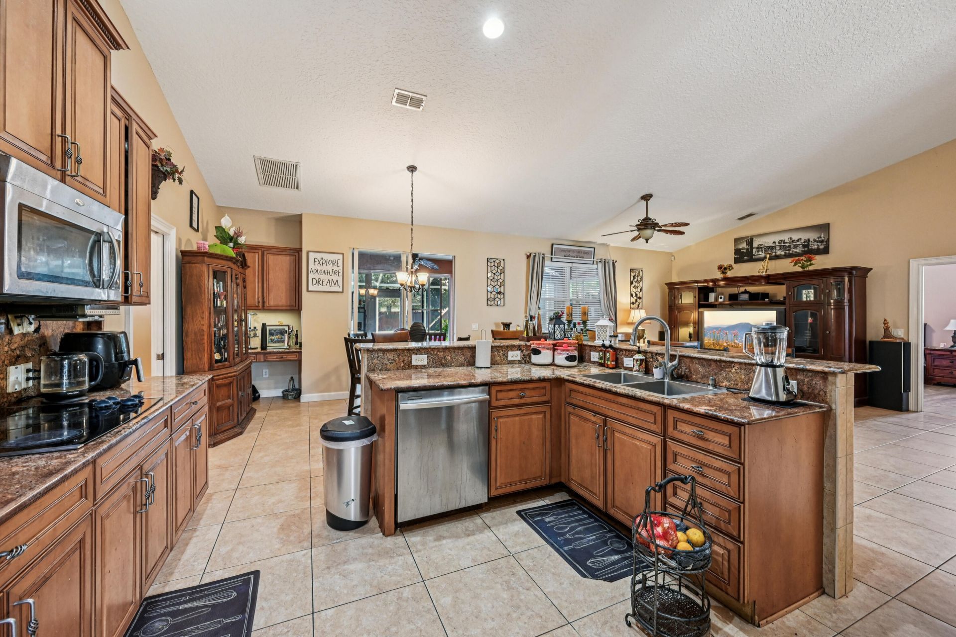3044 SW Savona Boulevard, Port Saint Lucie, FL 34953 Photo
