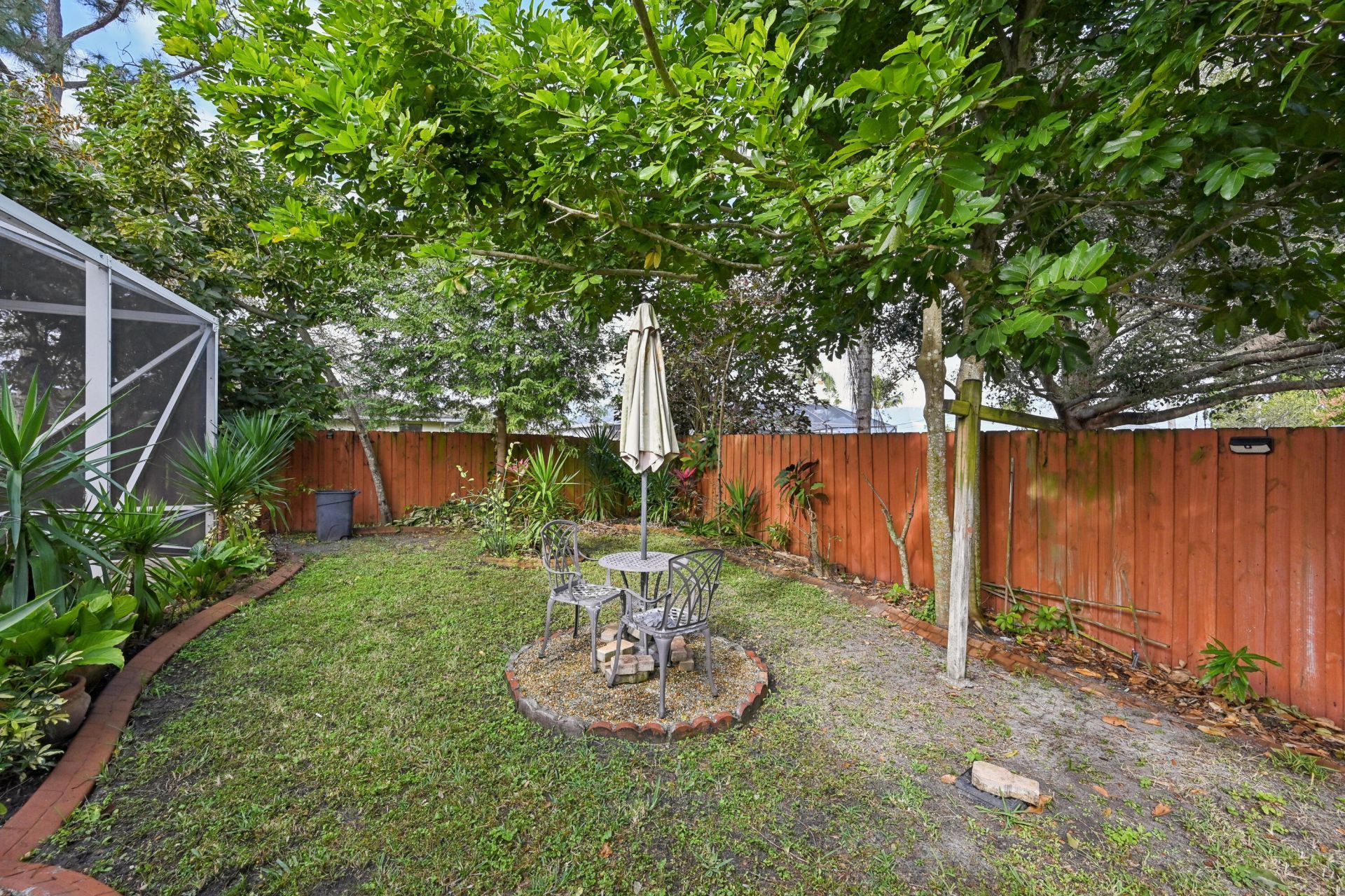 3044 SW Savona Boulevard, Port Saint Lucie, FL 34953 Photo