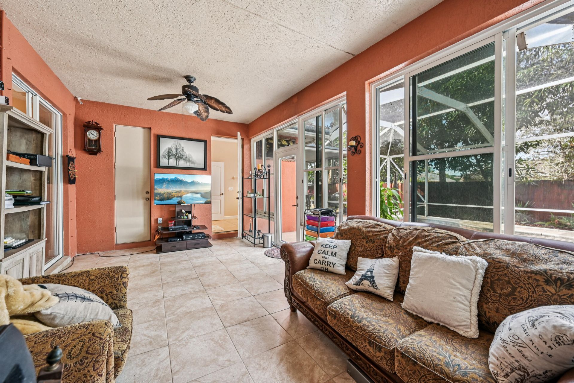 3044 SW Savona Boulevard, Port Saint Lucie, FL 34953 Photo