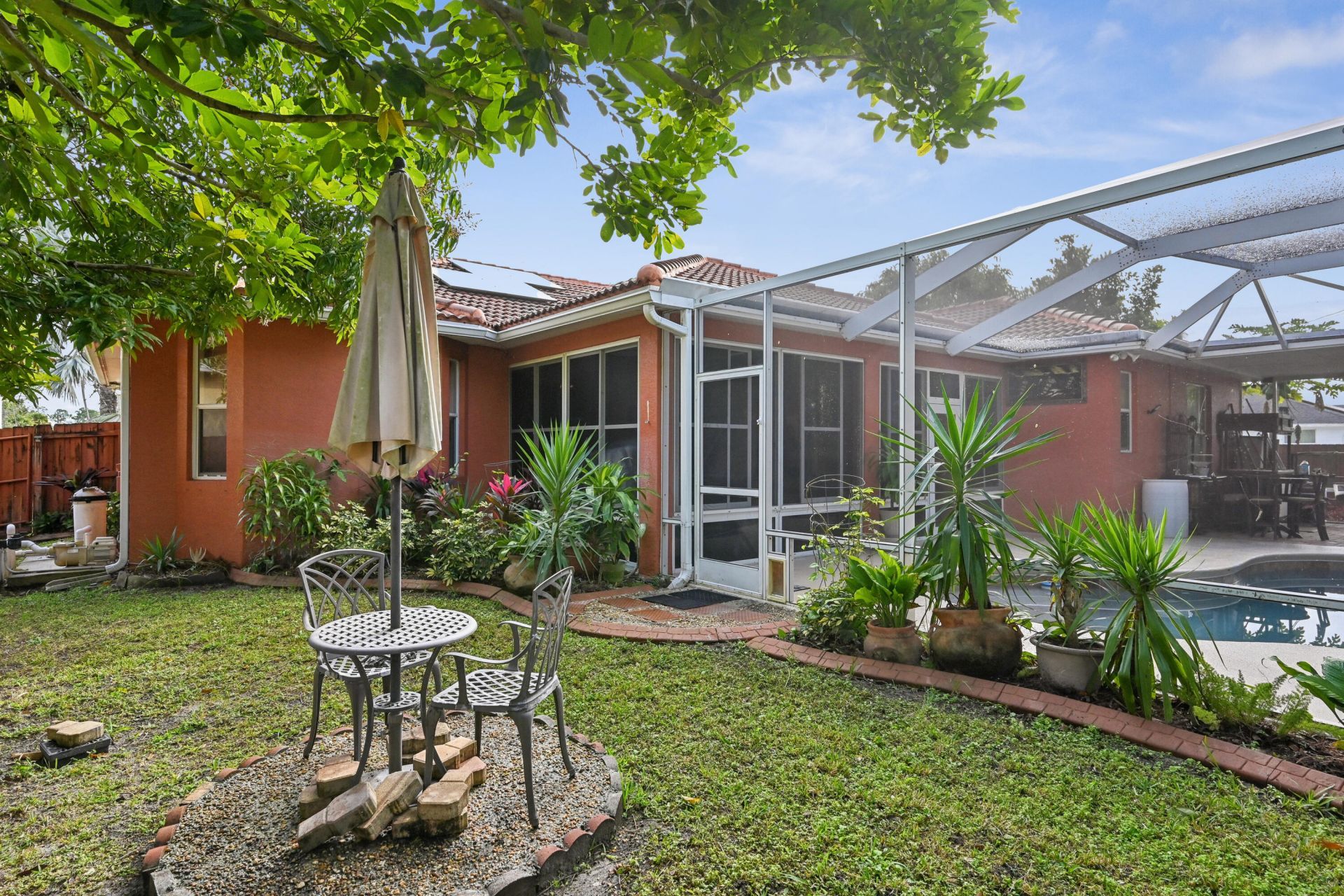 3044 SW Savona Boulevard, Port Saint Lucie, FL 34953 Photo