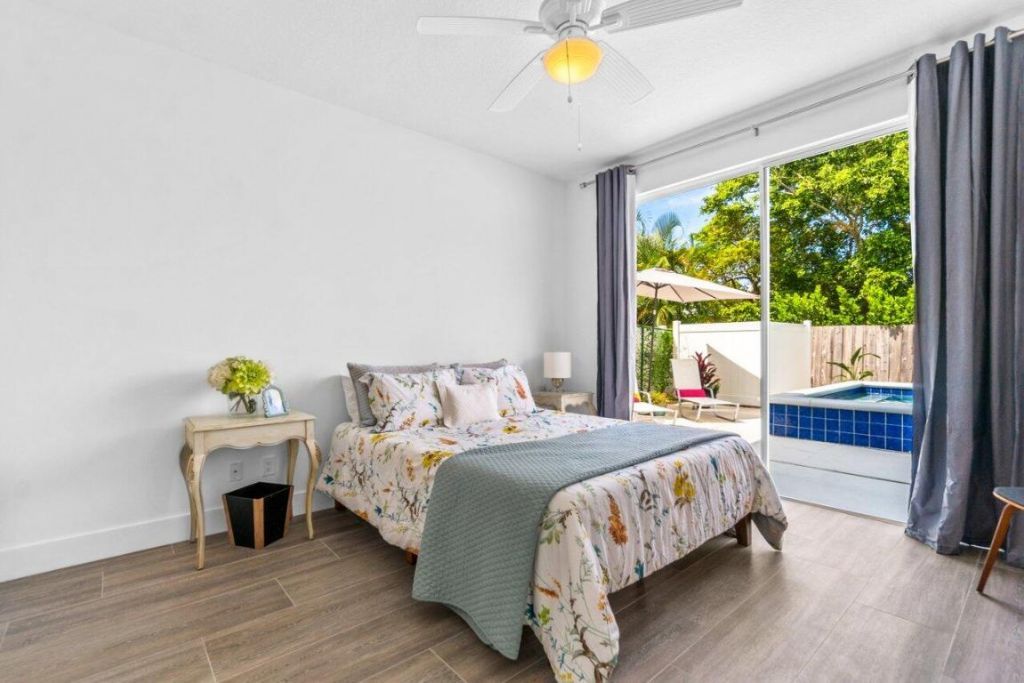 9427 SE Athena Street, Hobe Sound, FL 33455 Photo