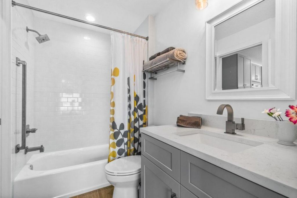 9427 SE Athena Street, Hobe Sound, FL 33455 Photo