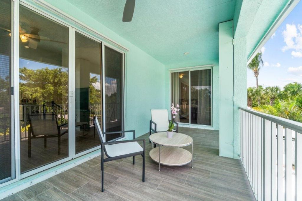 9427 SE Athena Street, Hobe Sound, FL 33455 Photo