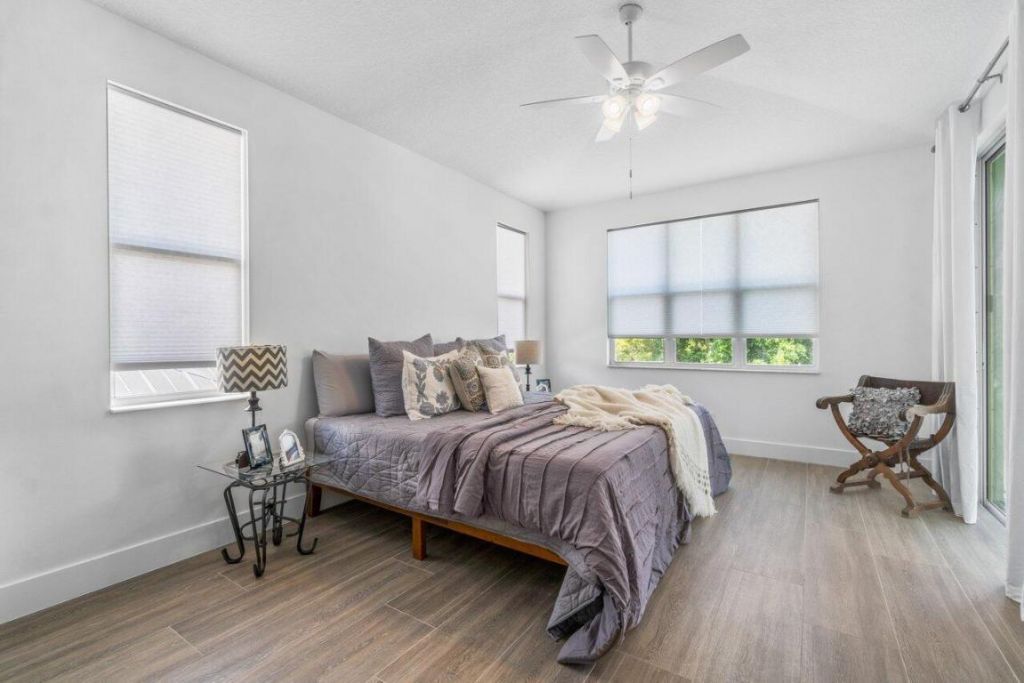 9427 SE Athena Street, Hobe Sound, FL 33455 Photo