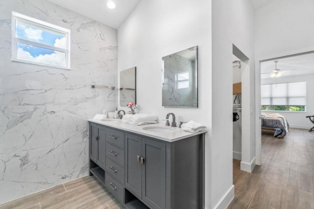 9427 SE Athena Street, Hobe Sound, FL 33455 Photo