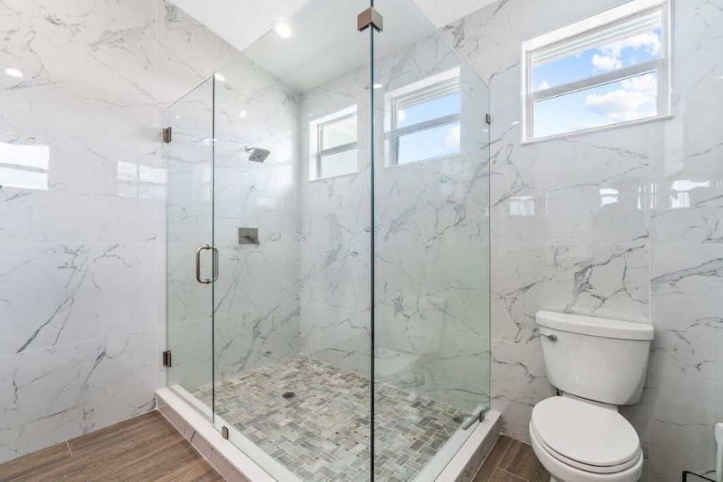 9427 SE Athena Street, Hobe Sound, FL 33455 Photo