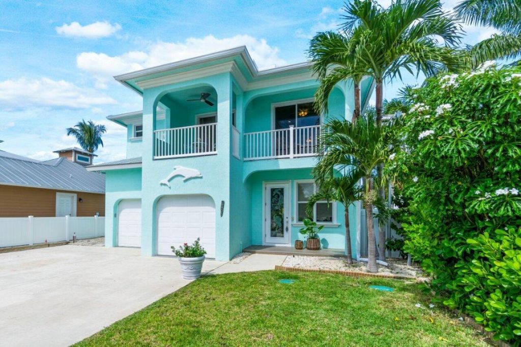 9427 SE Athena Street, Hobe Sound, FL 33455 Photo