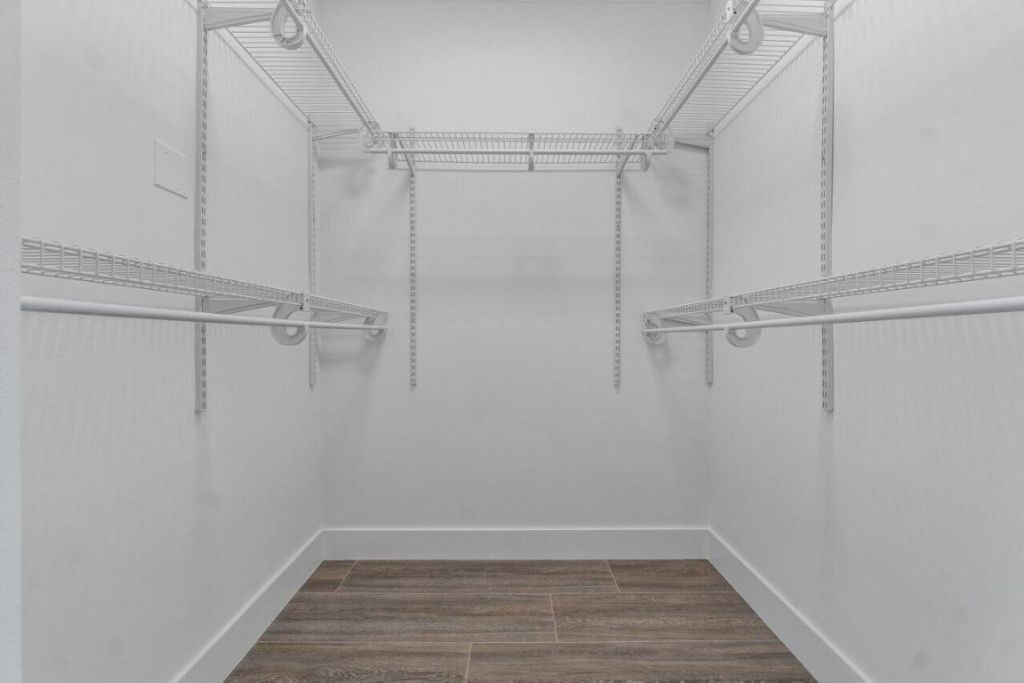 9427 SE Athena Street, Hobe Sound, FL 33455 Photo