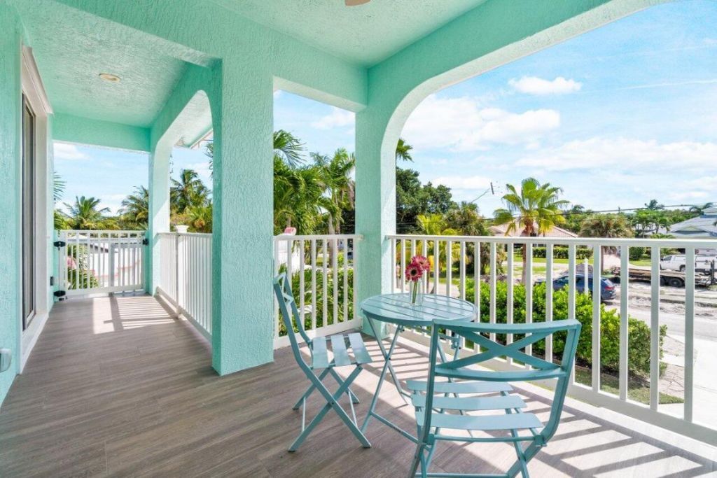 9427 SE Athena Street, Hobe Sound, FL 33455 Photo