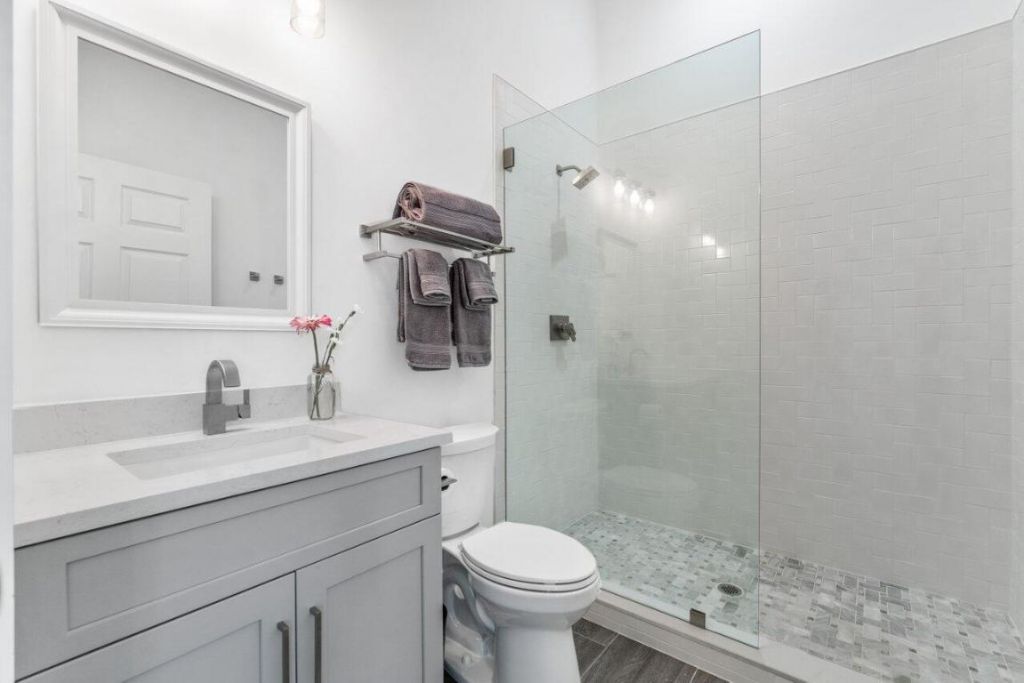 9427 SE Athena Street, Hobe Sound, FL 33455 Photo