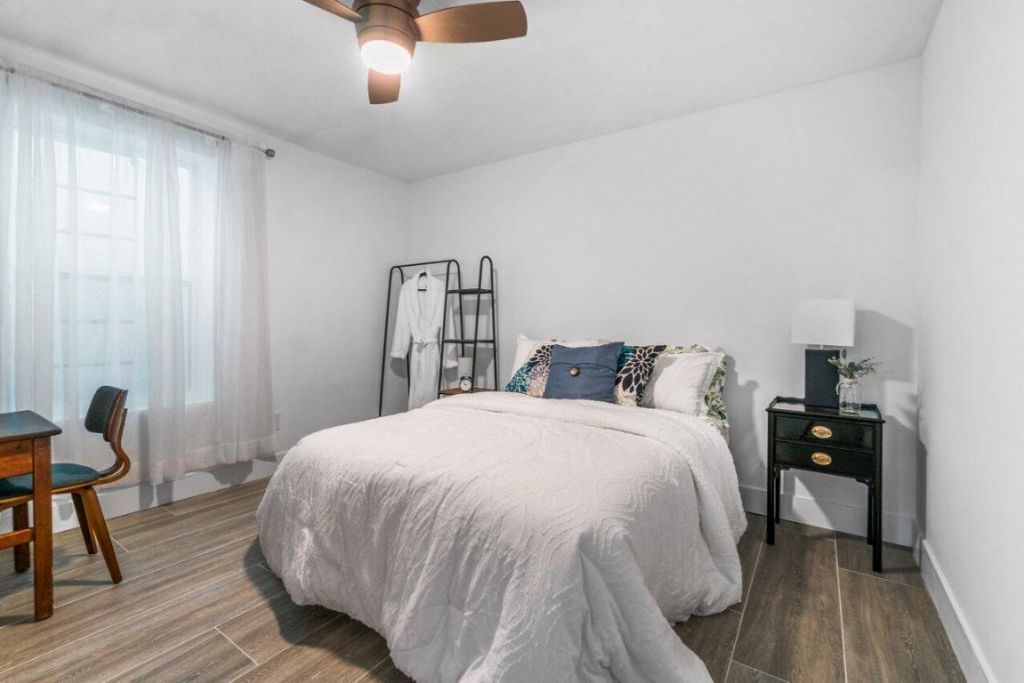 9427 SE Athena Street, Hobe Sound, FL 33455 Photo