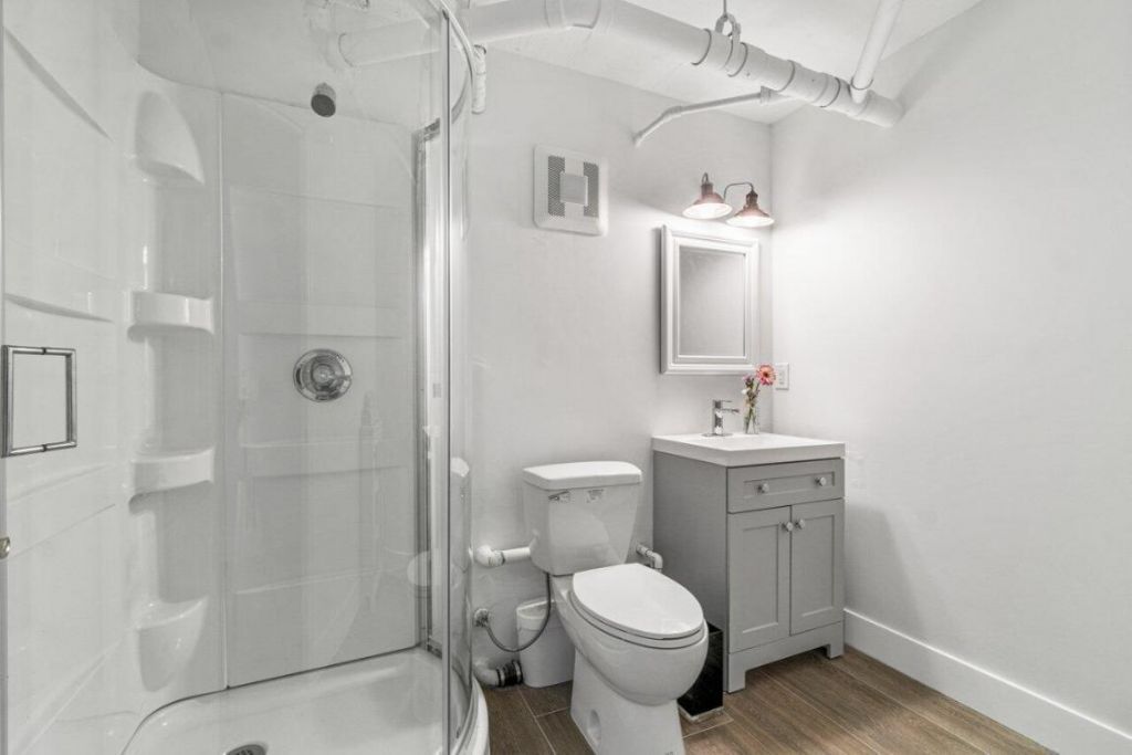 9427 SE Athena Street, Hobe Sound, FL 33455 Photo