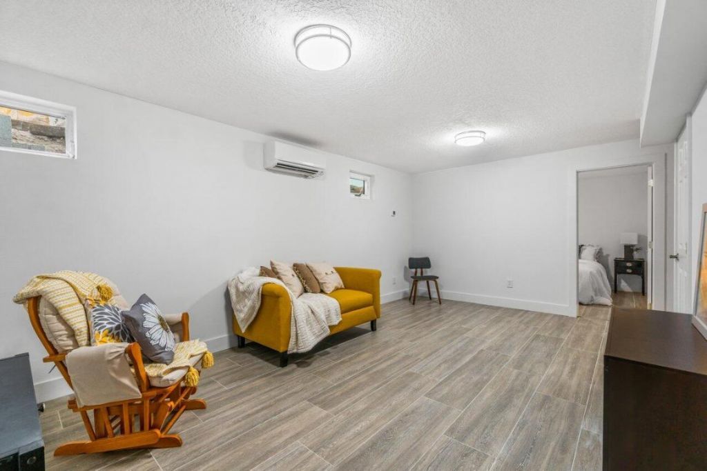 9427 SE Athena Street, Hobe Sound, FL 33455 Photo