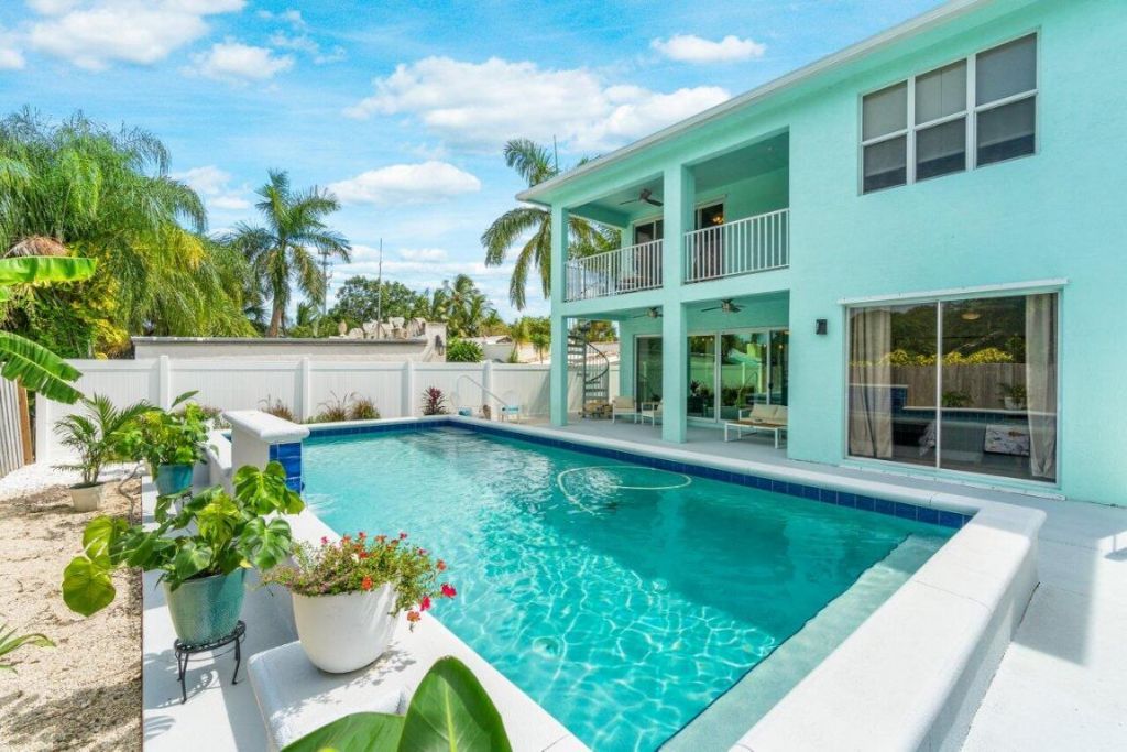 9427 SE Athena Street, Hobe Sound, FL 33455 Photo