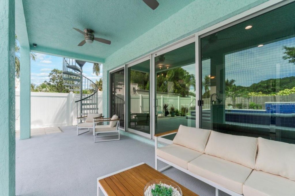 9427 SE Athena Street, Hobe Sound, FL 33455 Photo