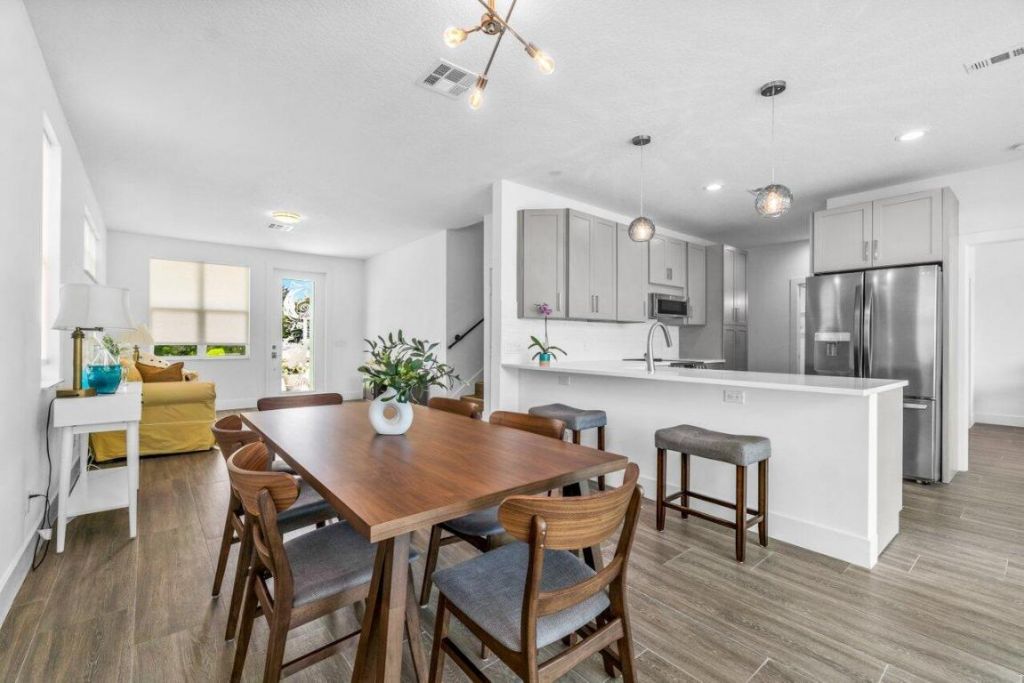 9427 SE Athena Street, Hobe Sound, FL 33455 Photo