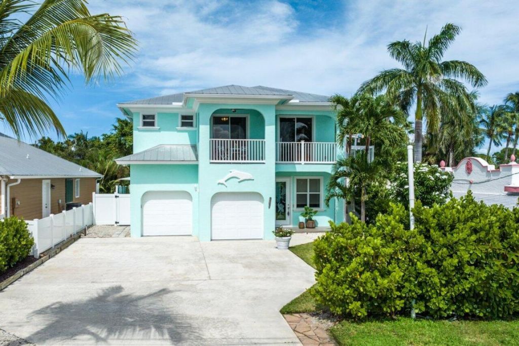 9427 SE Athena Street, Hobe Sound, FL 33455 Photo