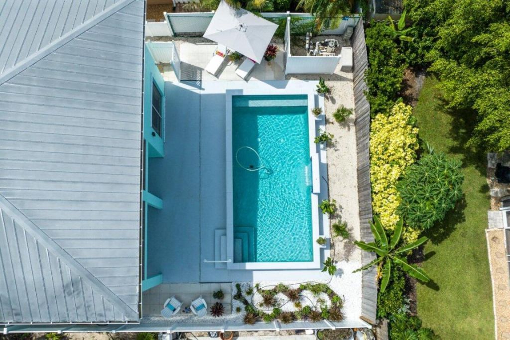 9427 SE Athena Street, Hobe Sound, FL 33455 Photo