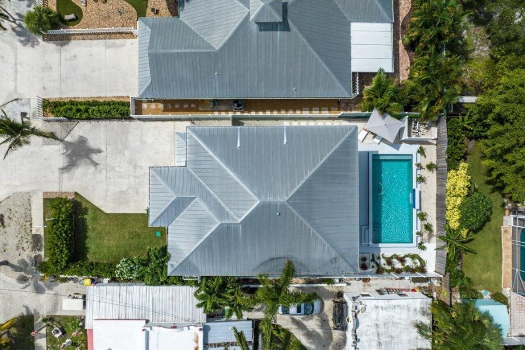 9427 SE Athena Street, Hobe Sound, FL 33455 Photo