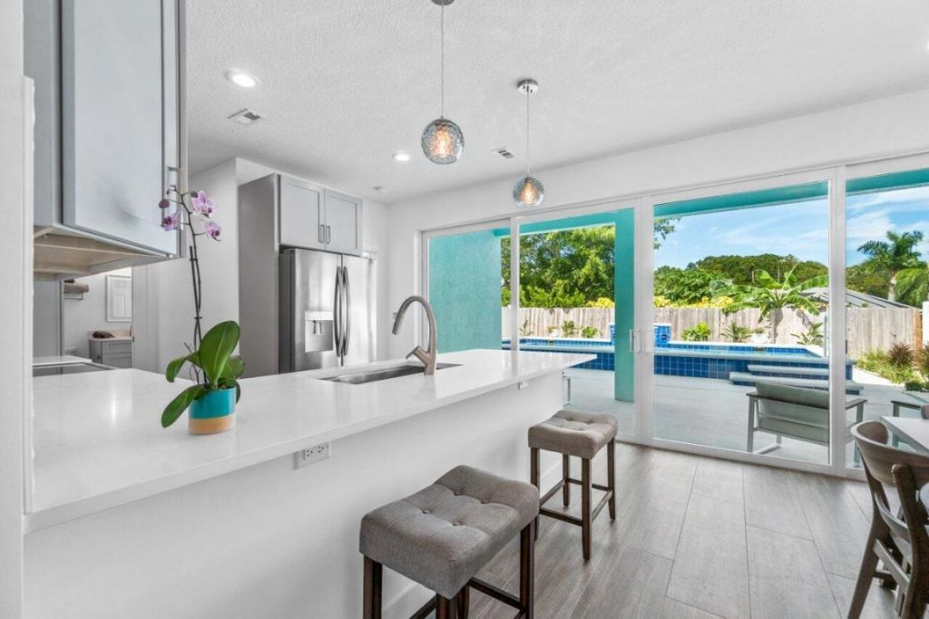 9427 SE Athena Street, Hobe Sound, FL 33455 Photo