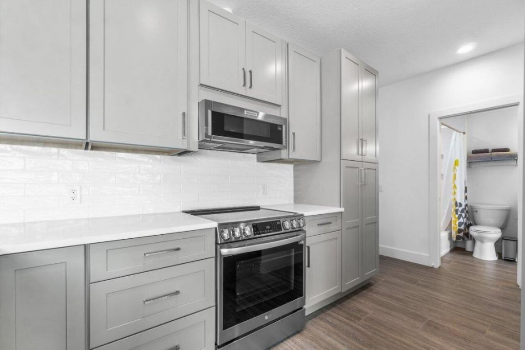 9427 SE Athena Street, Hobe Sound, FL 33455 Photo