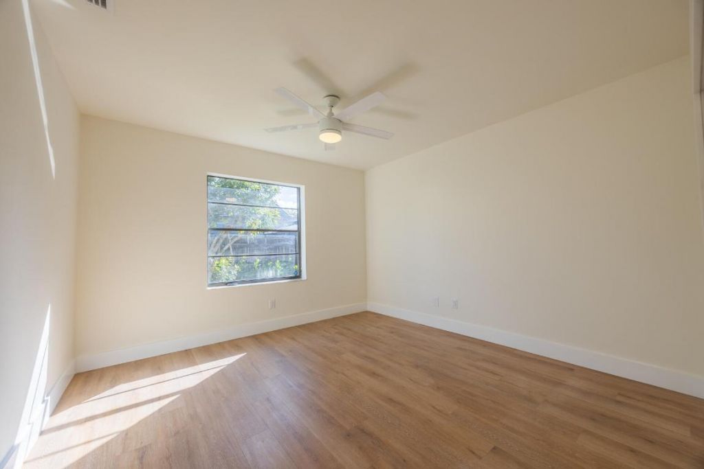 22352 Martella Avenue, Boca Raton, FL 33433 Photo