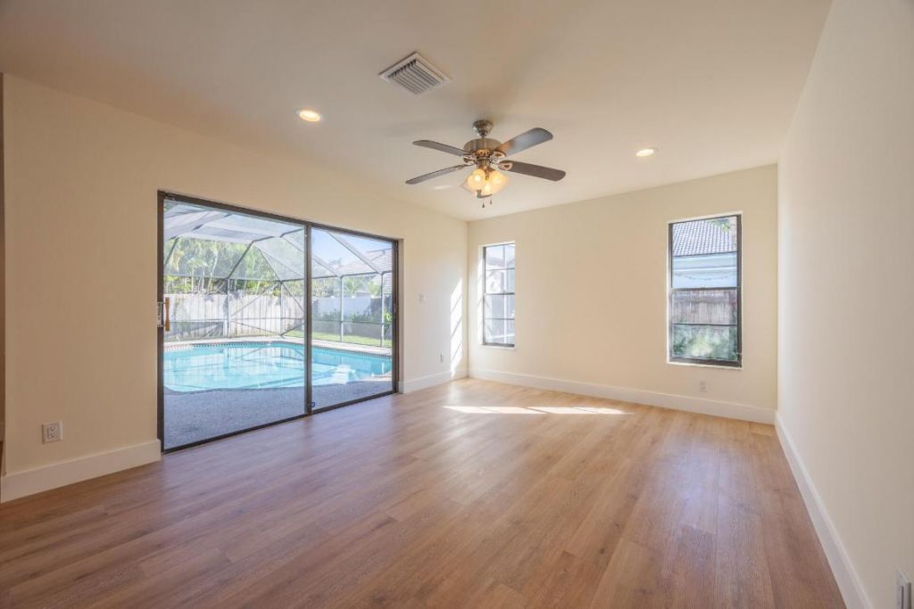 22352 Martella Avenue, Boca Raton, FL 33433 Photo