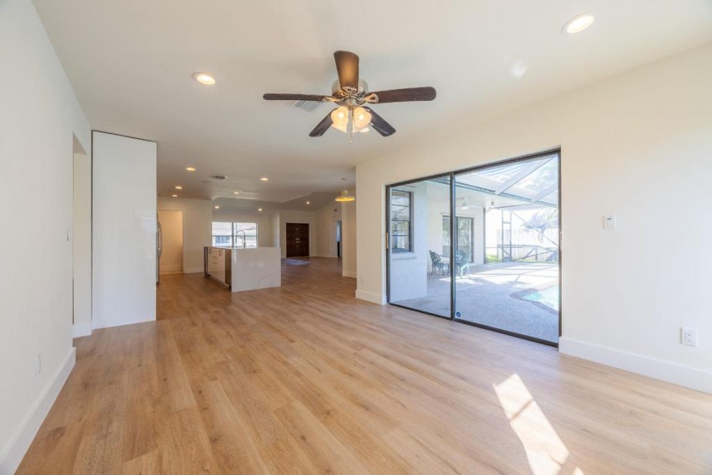 22352 Martella Avenue, Boca Raton, FL 33433 Photo