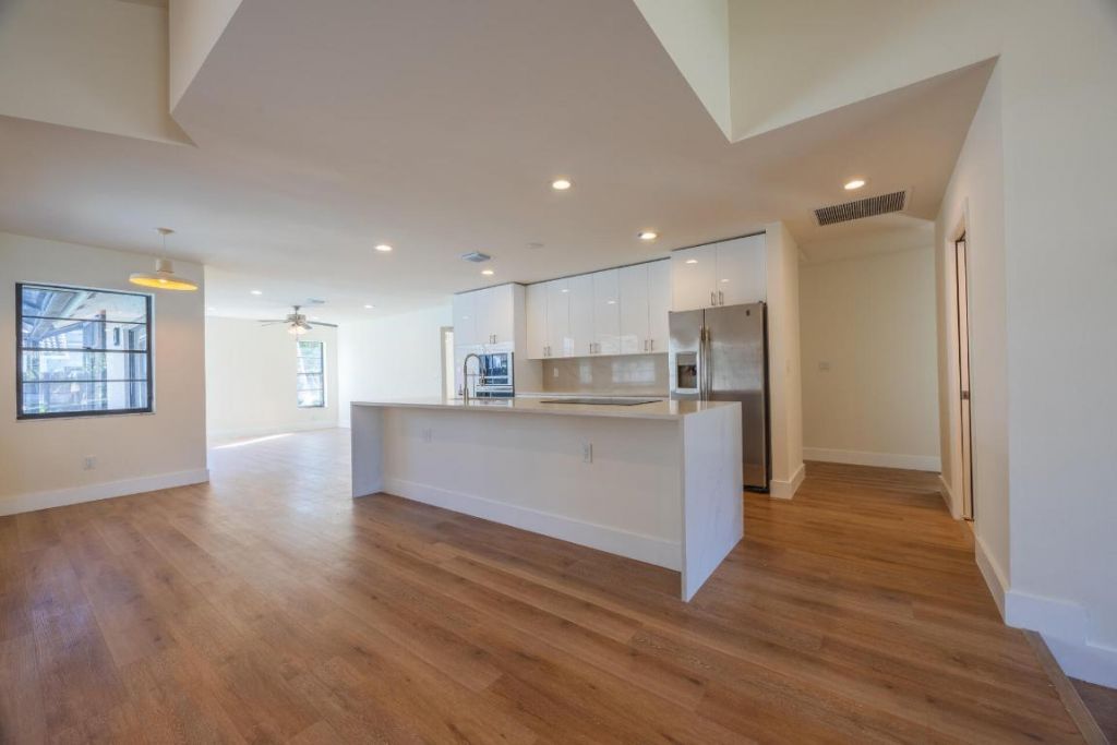 22352 Martella Avenue, Boca Raton, FL 33433 Photo