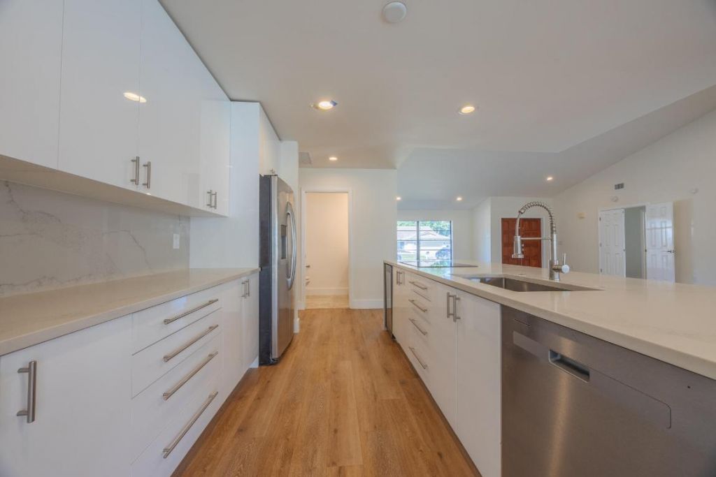 22352 Martella Avenue, Boca Raton, FL 33433 Photo