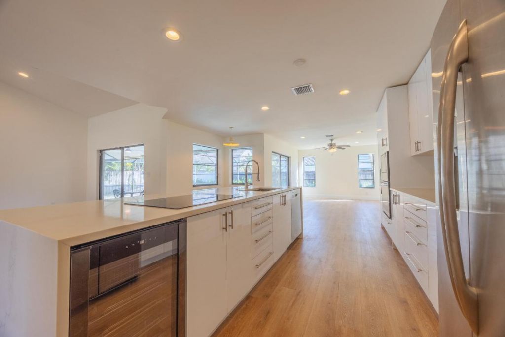 22352 Martella Avenue, Boca Raton, FL 33433 Photo