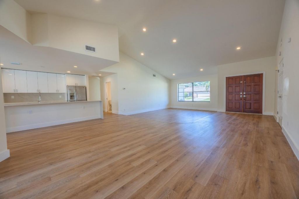 22352 Martella Avenue, Boca Raton, FL 33433 Photo