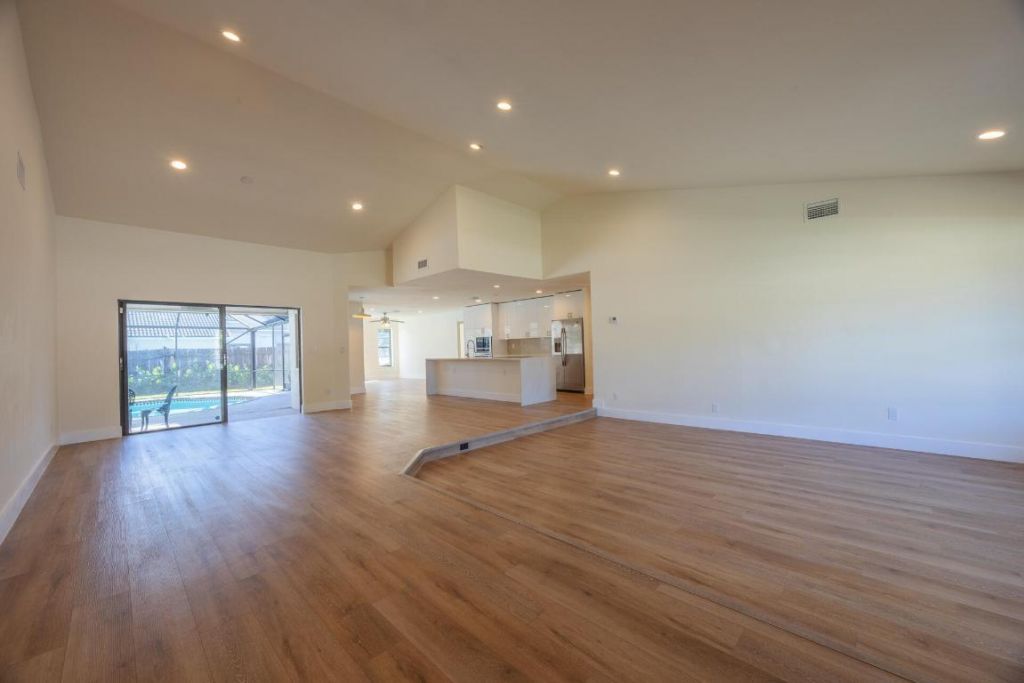 22352 Martella Avenue, Boca Raton, FL 33433 Photo
