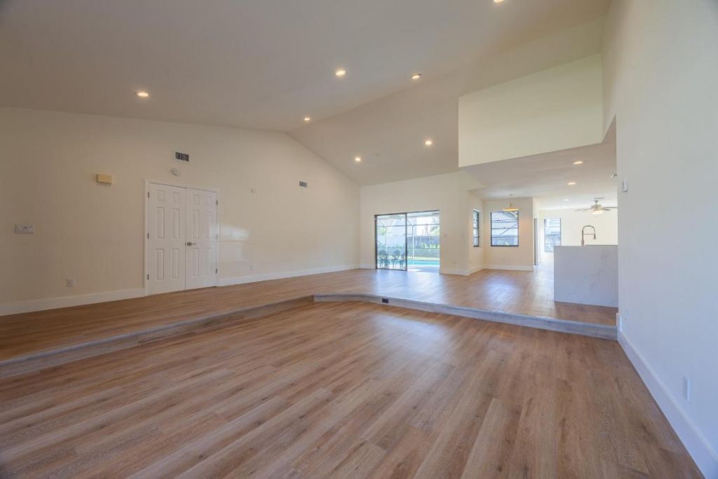 22352 Martella Avenue, Boca Raton, FL 33433 Photo