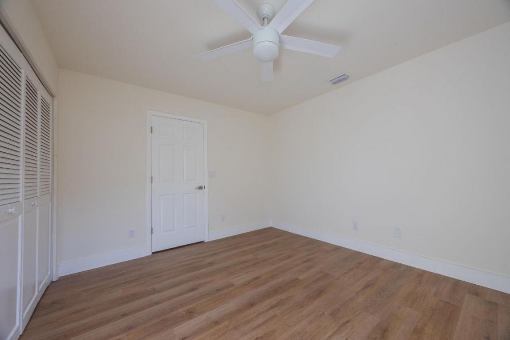 22352 Martella Avenue, Boca Raton, FL 33433 Photo