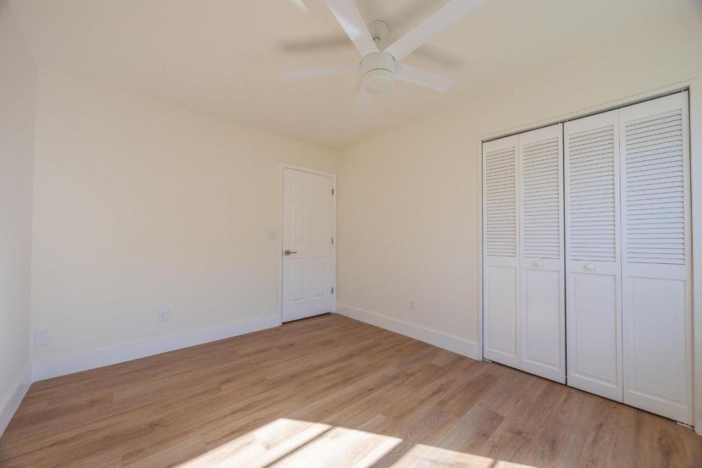 22352 Martella Avenue, Boca Raton, FL 33433 Photo