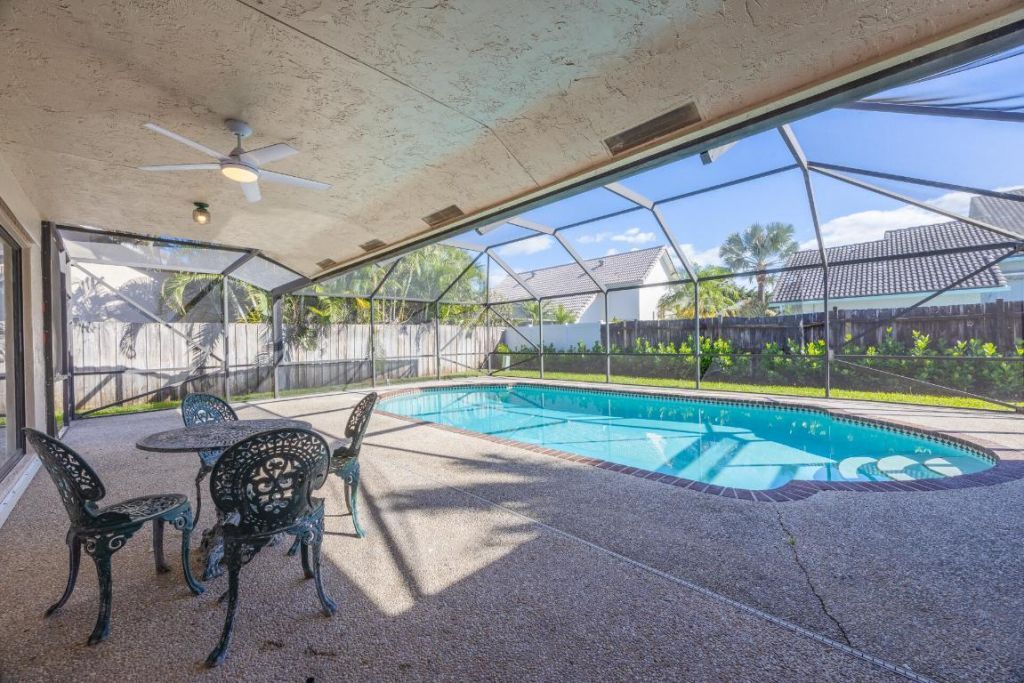 22352 Martella Avenue, Boca Raton, FL 33433 Photo
