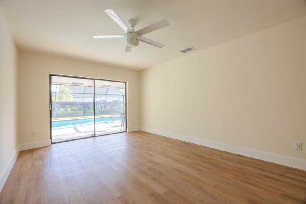 22352 Martella Avenue, Boca Raton, FL 33433 Photo